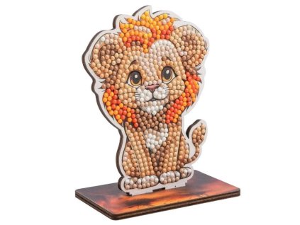 ScreenShot 20251214114849