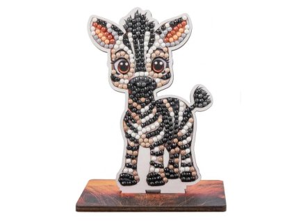 ScreenShot 20251214114947