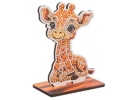 ScreenShot 20251214115047