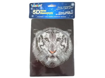 ScreenShot 20260104170758