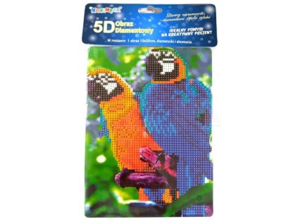 ScreenShot 20260104171428