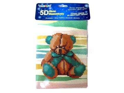 ScreenShot 20260104172741