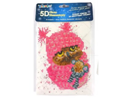 ScreenShot 20260104171948