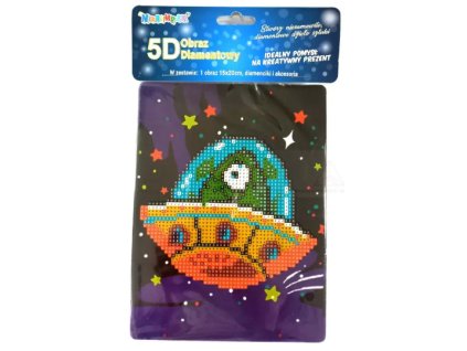 ScreenShot 20260104180853