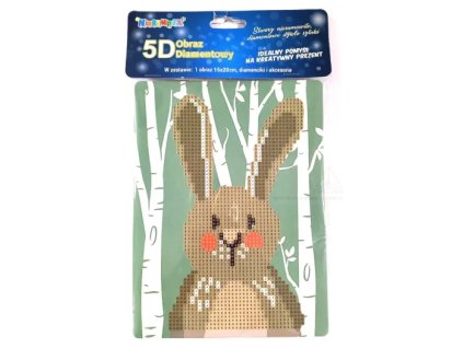 ScreenShot 20260104172339