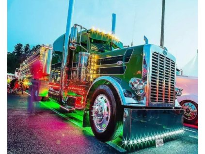 ScreenShot 20260104165231