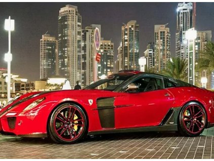 ScreenShot 20260104164514