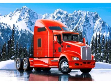 ScreenShot 20260104153614