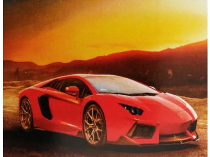 ScreenShot 20260104134141