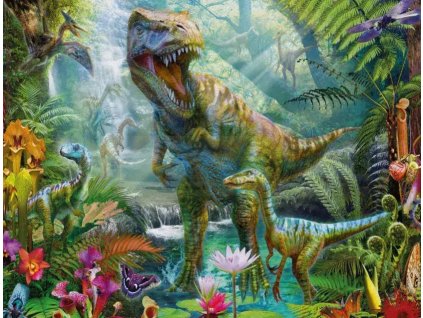 ScreenShot 20260104155649