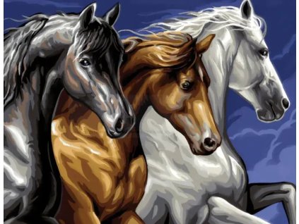 ScreenShot 20260104144438