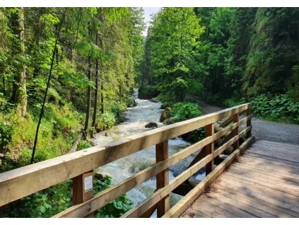 ScreenShot 20260104154550