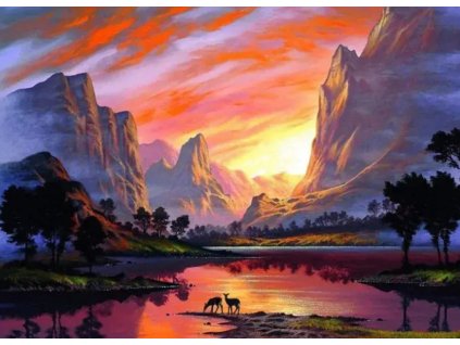 ScreenShot 20260104160235