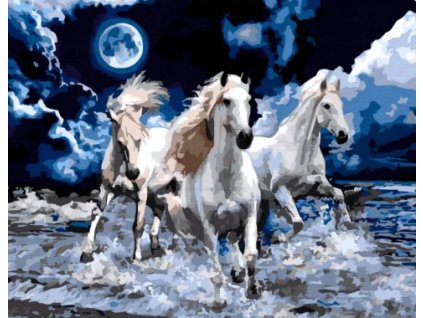 ScreenShot 20260104150421