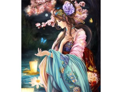 ScreenShot 20260104161920