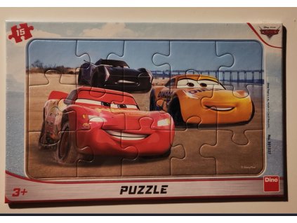 ScreenShot 20251220071739