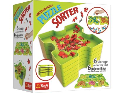 1736266071tridic na puzzle