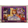 DINO Puzzle Sofie První 15 dílků