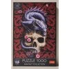 TREFL Puzzle Premium Plus Fantasy Collection 1000 dílků