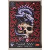 TREFL Puzzle Premium Plus Fantasy Collection