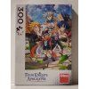 DINO Puzzle Anime: Seven Deadly Sins XL 300 dílků