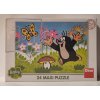 dino-puzzle-krtek-a-houba-maxi-24-dilku-realna-fotka.jpg