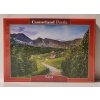 CASTORLAND Puzzle Stezka v Tatrách, Polsko 500 dílků
