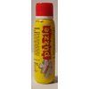 DRUCHEMA Lepidlo na puzzle Herkules 130g s houbičkou