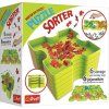 1736266071tridic na puzzle