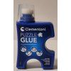 CLEMENTONI Lepidlo Puzzle Glue 200ml (na 4000 dílků)