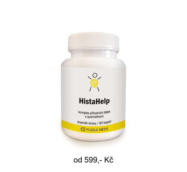 HistaHelp