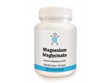 Magnesium