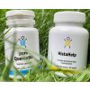 Pure Quercetin, HistaHelp