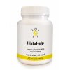 HistaHelp