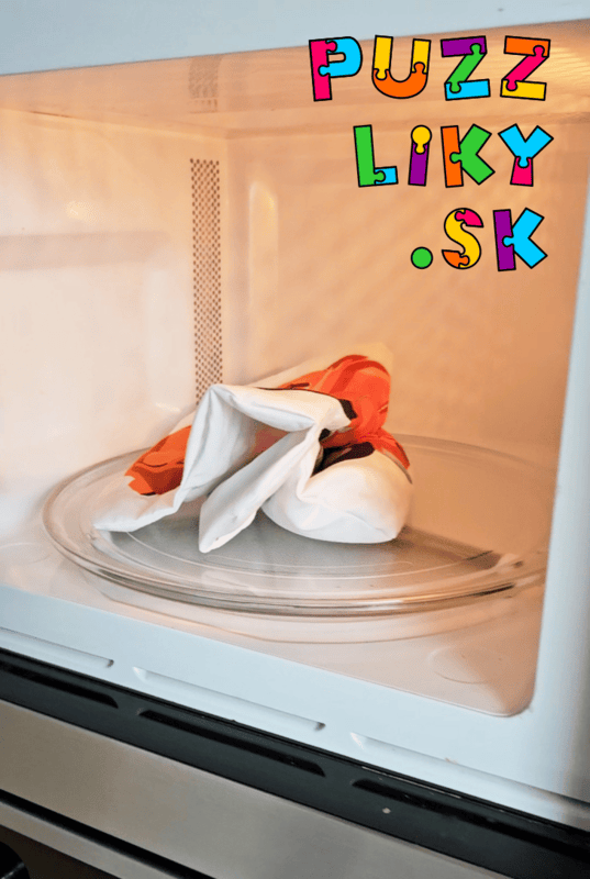 vankusik_miktovlnka