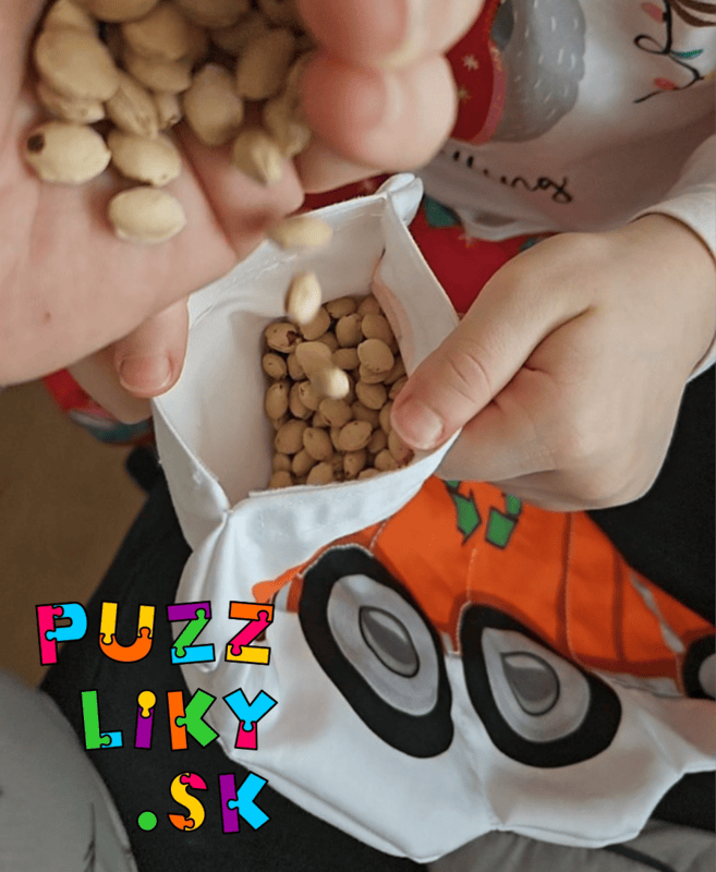 vankusik_plnenie