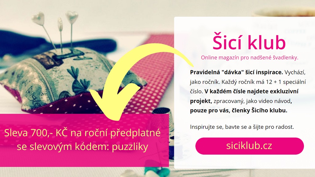 siciklub