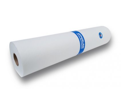 Perlan 45g 0,95x0,1m