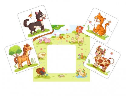 farma puzzle1