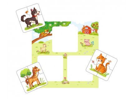 farma puzzle3