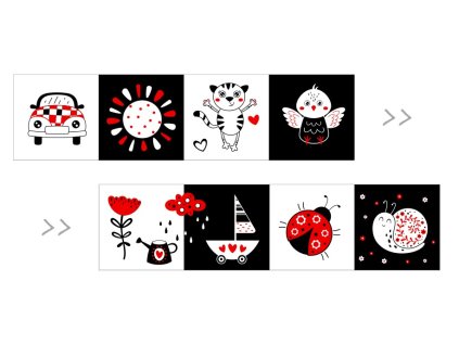 kocurik-leporelo-kontrast