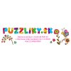 Darčekový poukaz puzzliky