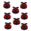6940 sc ladybugs