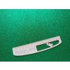 glitter felt green