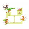 farma puzzle3