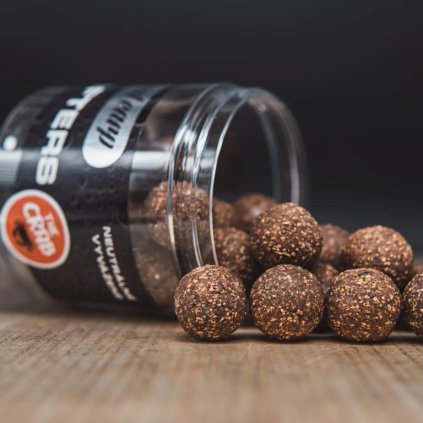 wafters the crab SvětPVA.cz