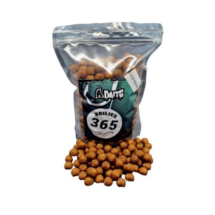 Chilli ráček SvětPVA.cz