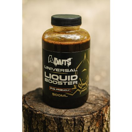 Abaits Booster Universal SvětPVA.cz