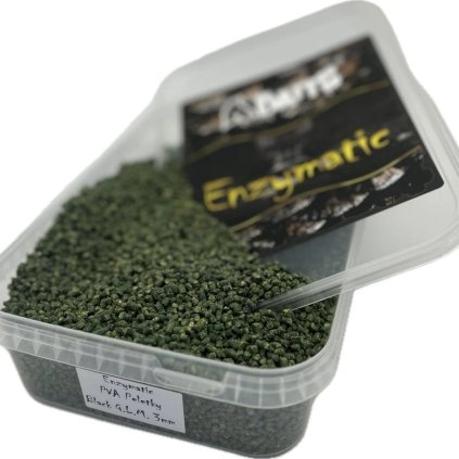 PVA Peletky G.L.M. SvětPVA.cz