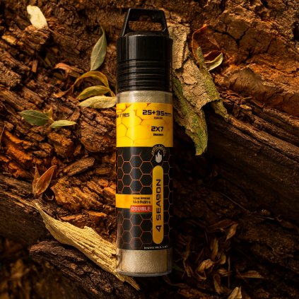 1 Dutch Carp Mesh SvětPVA.cz